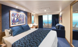 image-20250514094005-msc varanda musica .png